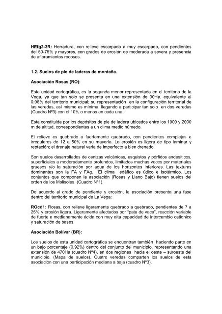 DIAGNOSTICO FINAL.pdf