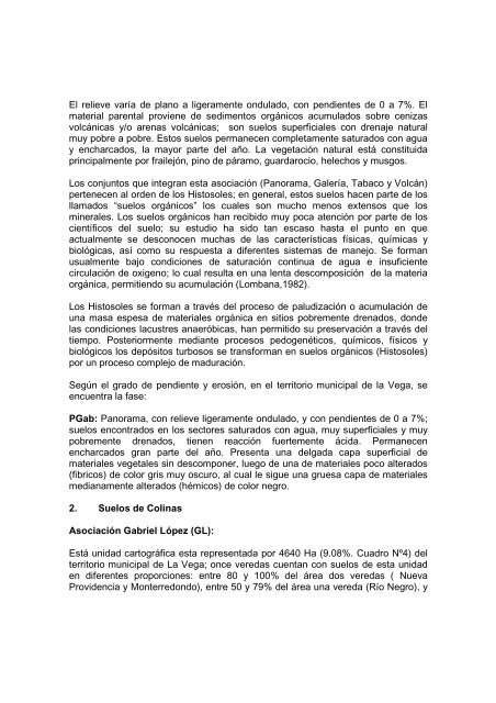 DIAGNOSTICO FINAL.pdf