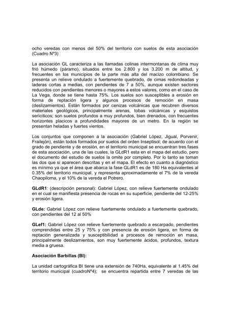 DIAGNOSTICO FINAL.pdf