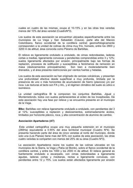 DIAGNOSTICO FINAL.pdf