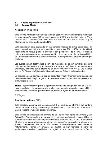 DIAGNOSTICO FINAL.pdf