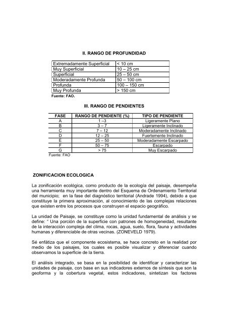 DIAGNOSTICO FINAL.pdf