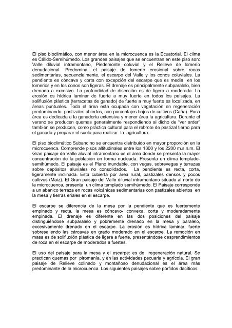 DIAGNOSTICO FINAL.pdf