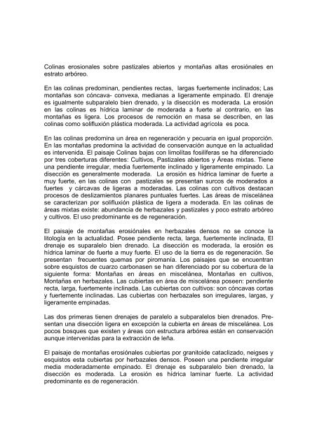 DIAGNOSTICO FINAL.pdf