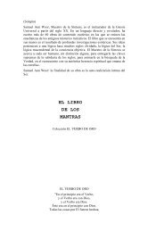 El-Libro-de-Los-Mantras.pdf386.98 KB