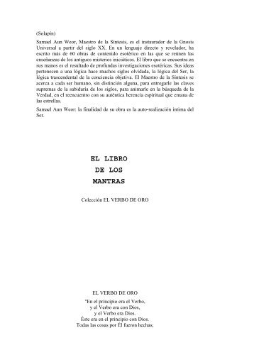 El-Libro-de-Los-Mantras.pdf386.98 KB