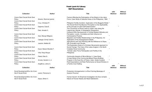 Image ARIES A ARUGAY image beautiful image beautiful image beautiful image beautiful image beautiful image beautiful image beautiful image beautiful image beautiful image beautiful - the PSSC Research Award Program - home