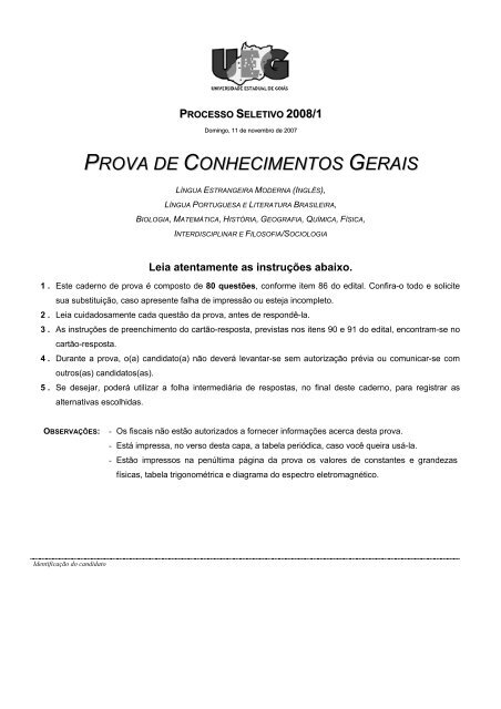 Oração Luminescência à Deriva: Com grande aumento de taxa de