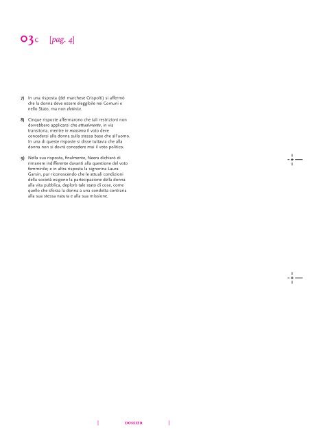 Il dossier (.pdf, 810 KB) - Alla pari