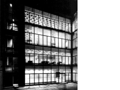 Louis Kahn - GizmoWeb