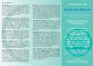 Get Sterven teit Free HD