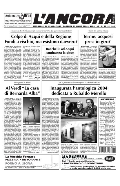 30 pezzi FRECCE breve per pistole Mauro NUOVO OVP