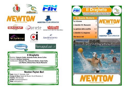 Giornalino1__4 - Waterpolo Development World