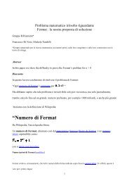 Problema riguardante Fermat.pdf - Nardelli