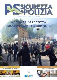 Numero 02 Anno 2012 - Coisp