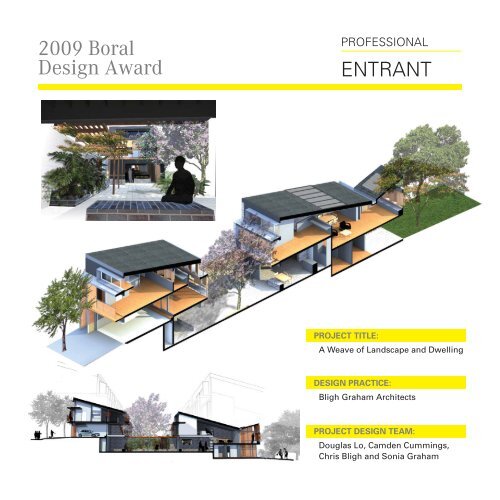 2009 design comp email:Layout 1 - Boral