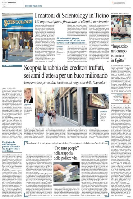 milionario datazione sito di incontri miglior profilo