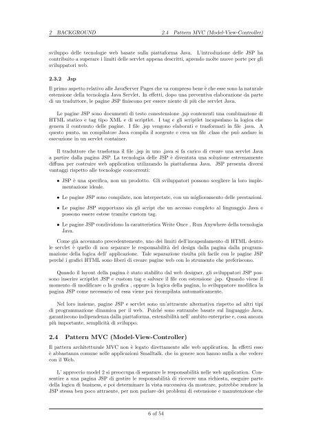 Thesis full text PDF - Politecnico di Milano