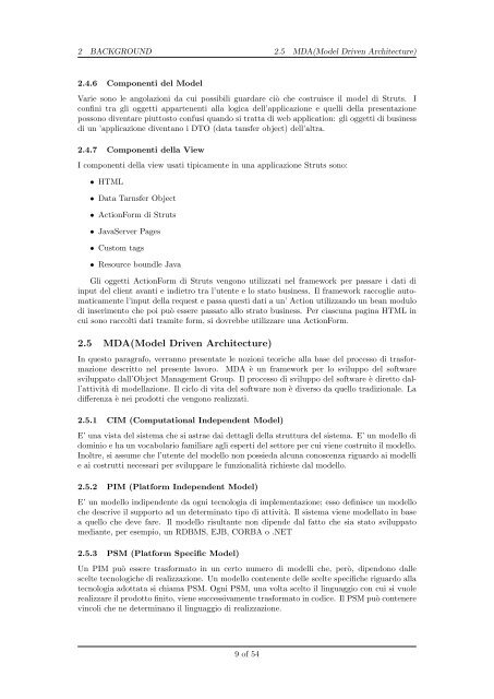 Thesis full text PDF - Politecnico di Milano