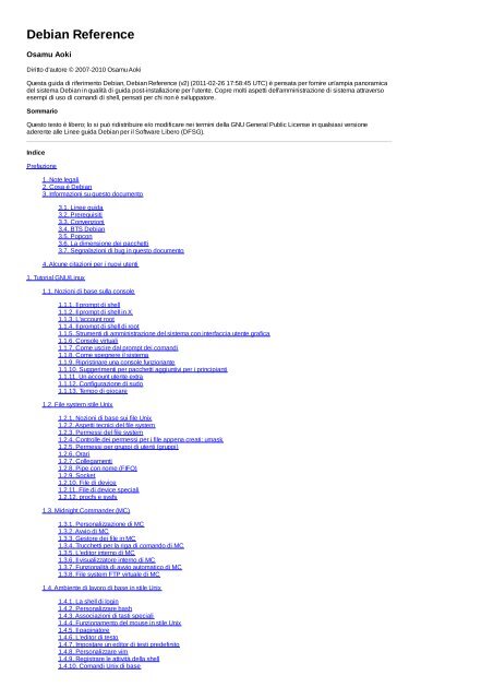 errore di impot ubuntu ha tentato un errore di importazione relativo errore di impot ubuntu ha tentato un errore di importazione relativo