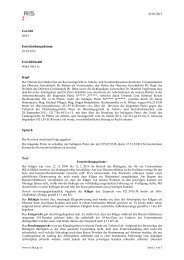 download - Tischlerinfo.com