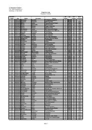 PDF - TSV 1863 Herdecke eV