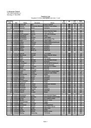 PDF: nach 1. Lauf - TSV 1863 Herdecke eV