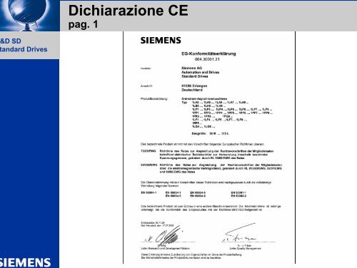 Motori a risparmio energetico - CMS MOTORI ELETTRICI Parma