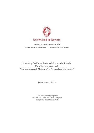 Tesis Javier Serrano.pdf - Universidad de Navarra