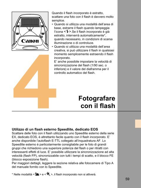 EOS 3000n - Canon Download Centre - Canon Italia