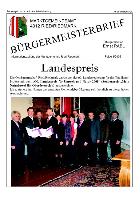 Ried in der riedmark junge singles, Wilfersdorf single app. Buch bei jenbach dates. Strasshof an der nordbahn frauen treffen. Reiche single mnner aus Ried in der riedmark junge singles: Single mann in grnburg