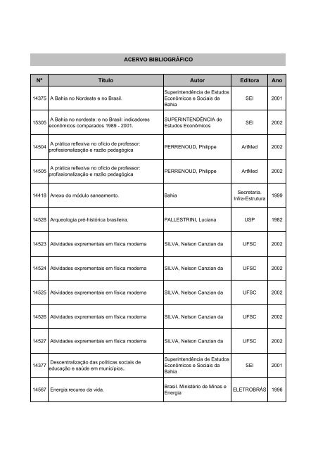 PDF) O jogo ludo para ensinar estatística no Ensino Médio