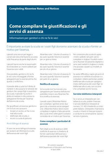 La codificazione di gocce da alcool