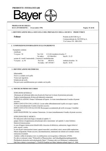 Folicur WG - Agri-Consult