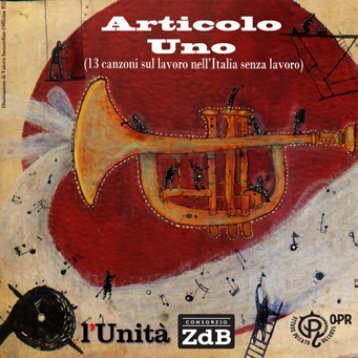 Scarica il booklet - L'Unità