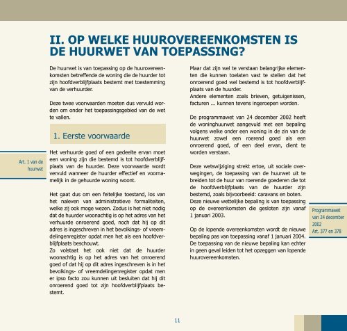LOYER-2013-NL_tcm265-138431