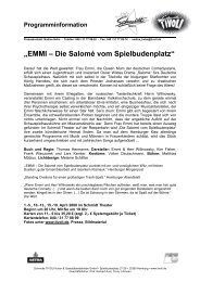schmidt programm 04 08.pdf - Schmidts Tivoli