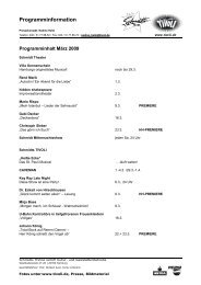 schmidt programm 03 09.pdf - Schmidts-TIVOLI