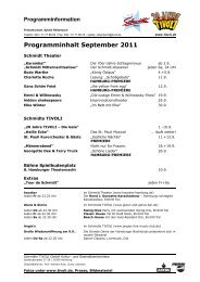 Schmidt Programm Sep 2011.pdf - Schmidts-TIVOLI