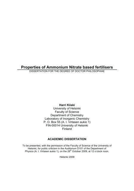 Microcrystalline Wax for Shrinkage Limit Tests - Gilson Co.