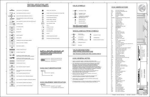 Drawings - Peak Engineering and Construction Ltd