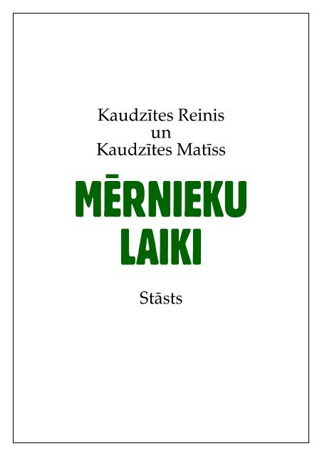 Mernieku Laiki.pdf