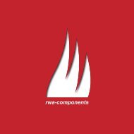 RWA-COMPONENTS GmbH