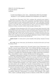 1. PDF dokument (387 kB) - dLib.si