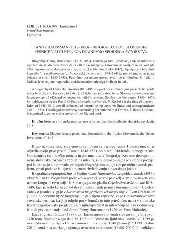 1. PDF dokument (387 kB) - dLib.si