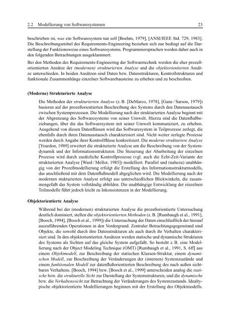 Referenz-Metaschema für visuelle Modellierungssprachen - Se.uni ...