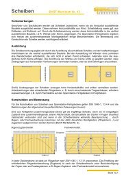 BVSF-Merkblatt 12 - DW Systembau GmbH