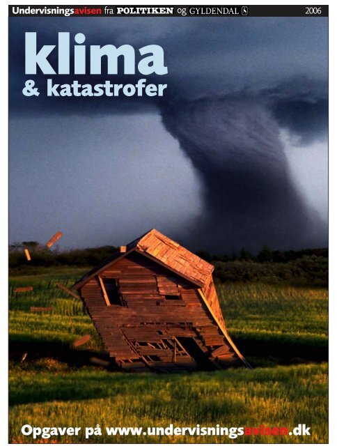 Download - projektopgave