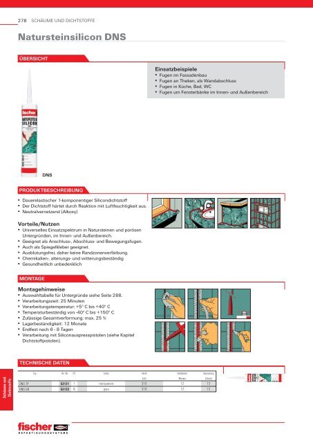 Schäume und Dichtstoffe.pdf