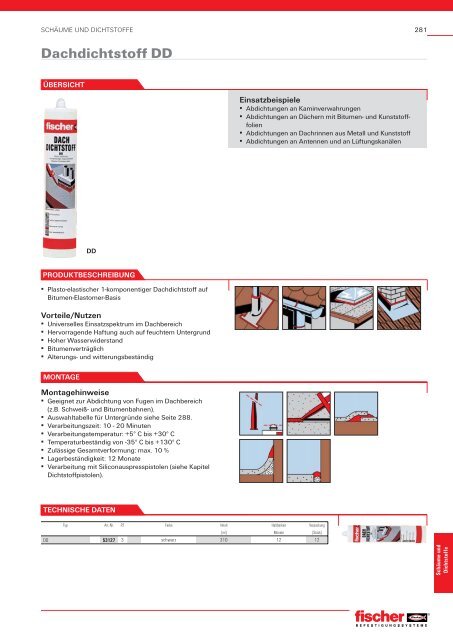 Schäume und Dichtstoffe.pdf